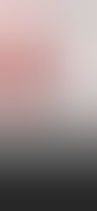 jenr