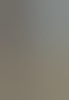jfjf