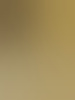 jo68