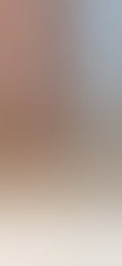 jo81