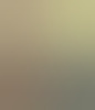 joa