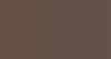 jongeboy