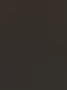 jos707