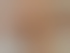 justforfun123