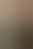 kinkybi
