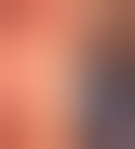 kris30