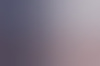 laarsjesgekm