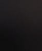 lekkere69