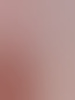 lekkeren69hot