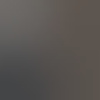 lief-maar-geil