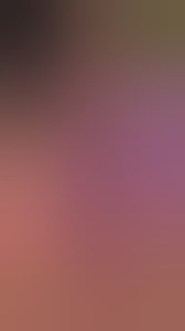 liooo