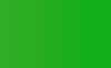matte