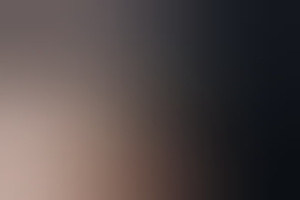 mieketv