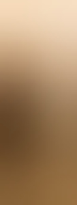 miikiiflashstar