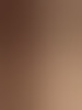 milfhunterx
