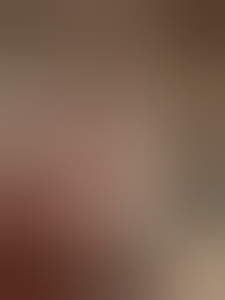 milfhunterx