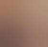 mira