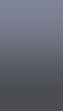 mistery32