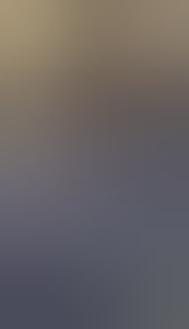 mistery32