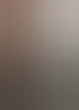 mrbacon