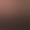 mxvdh