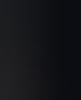 mysteryman88