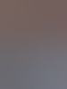 natuurliefhebber69