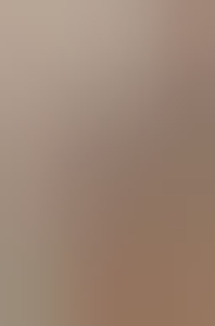 nicoxl