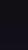 nosleepagain