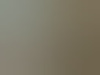 nudist64
