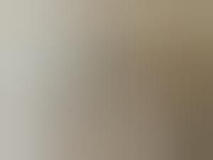 nudist64