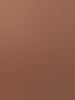 nudist8888