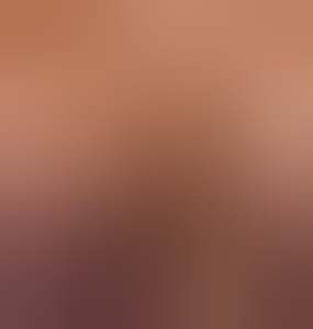 orgasmathon