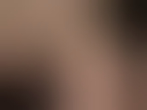panty38bi