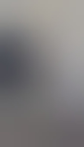patsietv