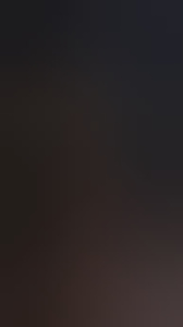 phntm