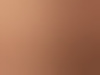 pietjepost