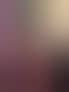 pluto79