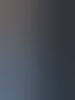 pntje