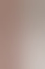 pretzel86