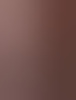primeb