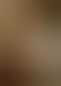 pussyspoiler87