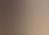 r-c