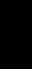 rattaplan2