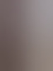 realdate
