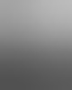 reedit