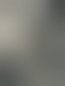 rendanblo