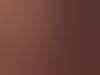 richenirene