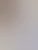 rpjl