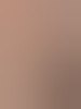 rrr